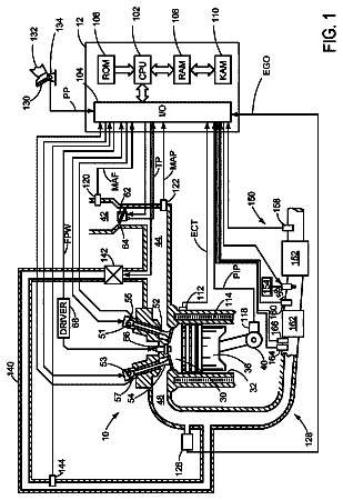 Drawing from US 9,903,291 B2