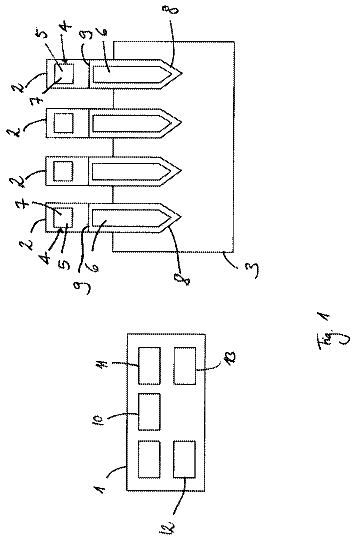 Drawing sheet 1 of US 9,903,294 B2