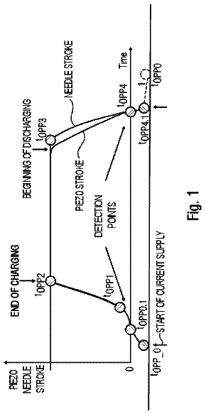 Drawing from US 9,903,295 B2