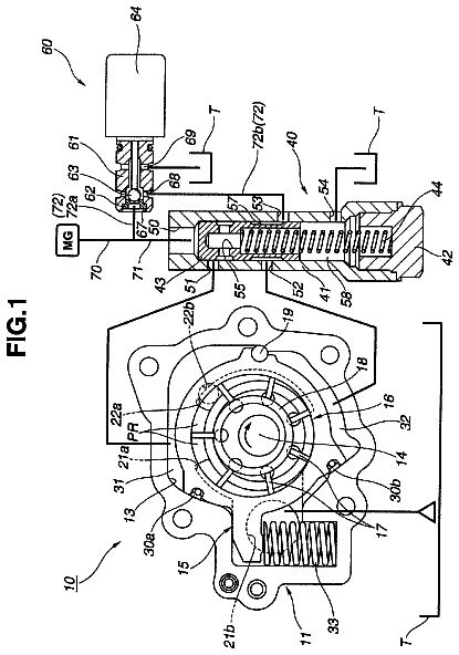 Drawing from US 9,903,367 B2