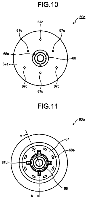 Drawing sheet 8 of US 9,903,372 B2