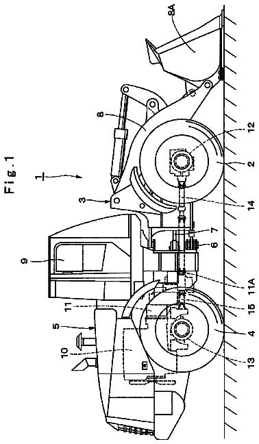 Drawing from US 9,903,454 B2