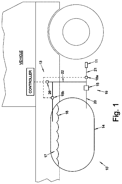 Drawing from US 9,903,535 B2