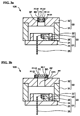 Drawing sheet 3 of US 9,903,542 B2
