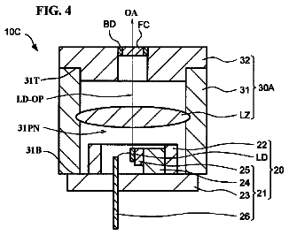 Drawing sheet 4 of US 9,903,542 B2