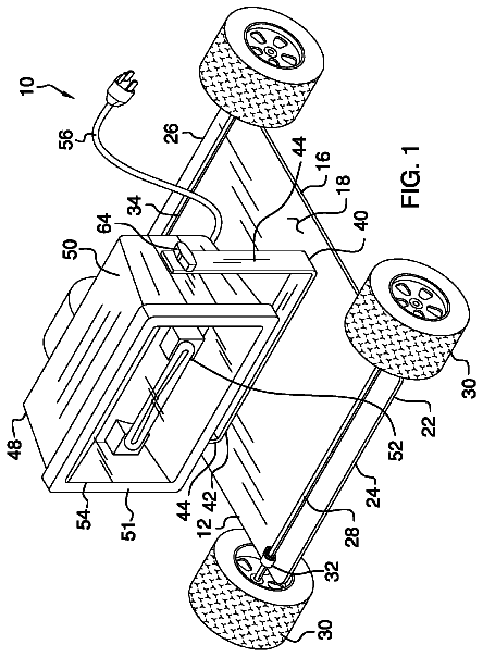 Drawing from US 9,903,546 B2