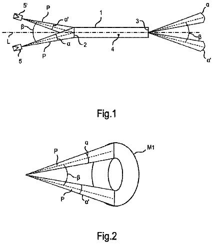 Drawing from US 9,903,550 B2