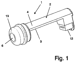 Drawing from US 9,903,582 B2