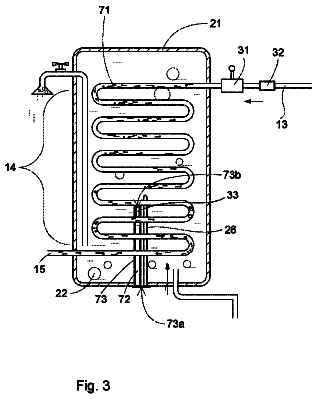 Drawing sheet 3 of US 9,903,611 B2