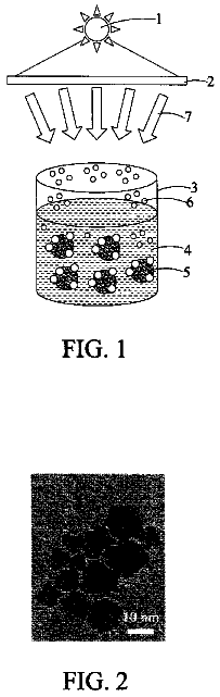 Drawing sheet 1 of US 9,903,616 B2