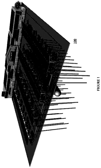 Drawing from US 9,903,618 B2