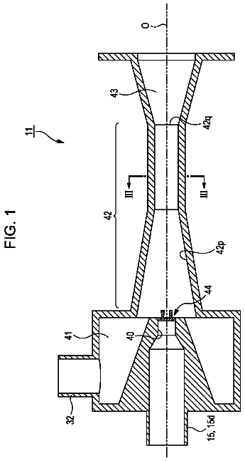 Drawing from US 9,903,623 B2
