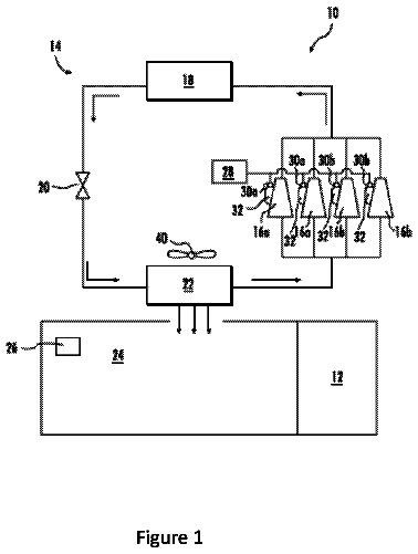 Drawing from US 9,903,627 B2