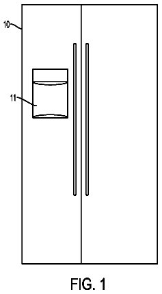 Drawing from US 9,903,631 B2