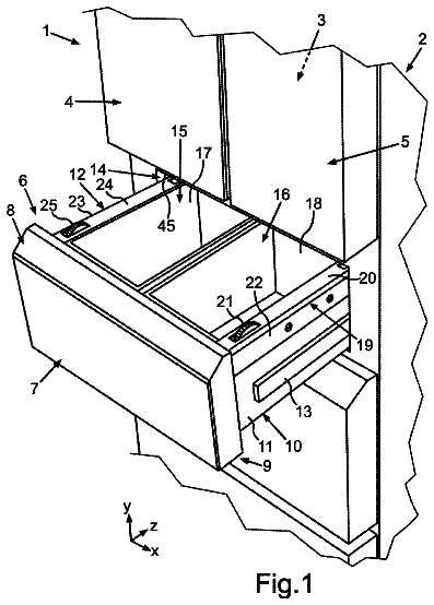 Drawing from US 9,903,635 B2