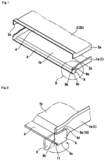 Drawing from US 9,903,662 B2