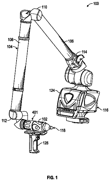 Drawing from US 9,903,701 B2