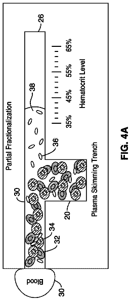 Drawing sheet 2 of US 9,903,854 B2
