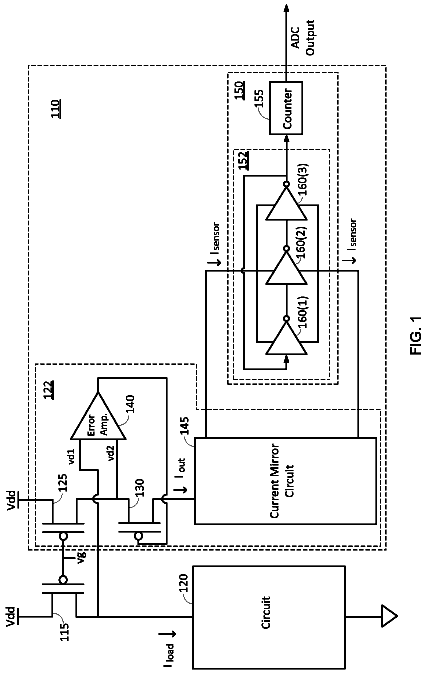 Drawing from US 9,903,892 B2