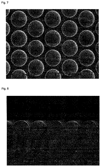 Drawing sheet 3 of US 9,903,986 B2