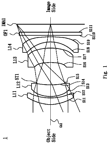 Drawing from US 9,904,039 B2