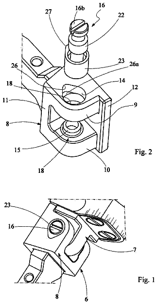 Drawing from US 9,904,073 B2