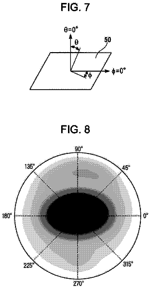 Drawing sheet 4 of US 9,904,094 B2