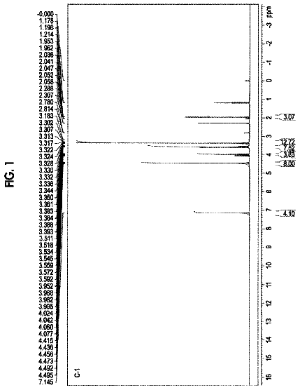 Drawing from US 9,904,168 B2