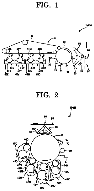 Drawing from US 9,904,190 B2