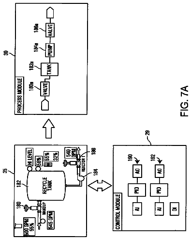 Drawing sheet 7 of US 9,904,268 B2