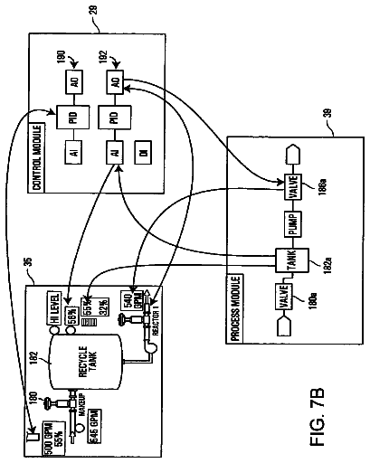 Drawing sheet 8 of US 9,904,268 B2