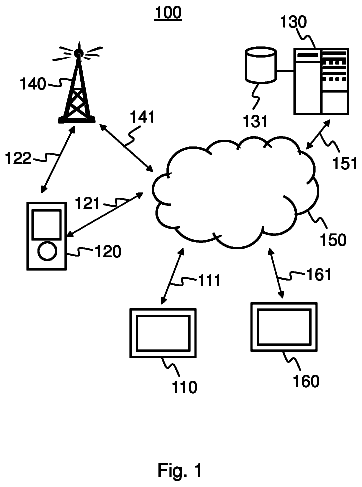 Drawing from US 9,904,463 B2