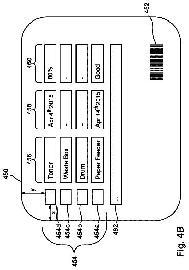 Drawing sheet 4 of US 9,904,498 B2