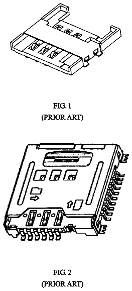 Drawing from US 9,904,648 B2