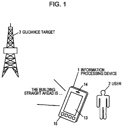 Drawing from US 9,904,691 B2