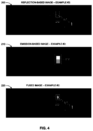 Drawing sheet 4 of US 9,904,859 B2