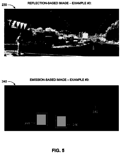 Drawing sheet 5 of US 9,904,859 B2