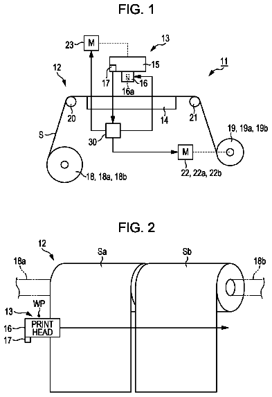 Drawing from US 9,904,877 B2
