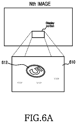 Drawing sheet 7 of US 9,905,050 B2