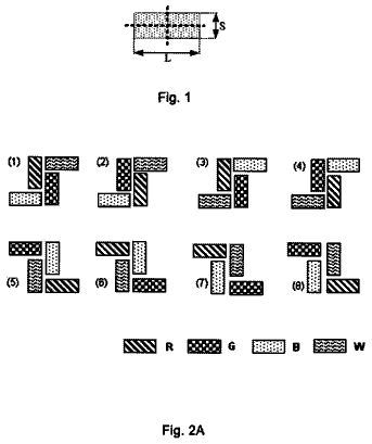 Drawing from US 9,905,145 B2