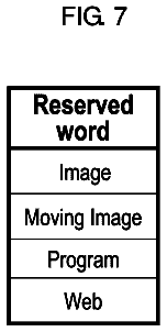 Drawing sheet 7 of US 9,905,225 B2