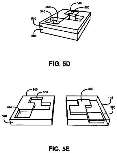 Drawing sheet 8 of US 9,905,259 B2