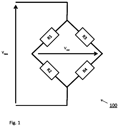 Drawing sheet 1 of US 9,905,283 B2