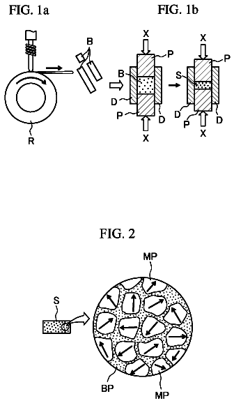 Drawing sheet 1 of US 9,905,362 B2