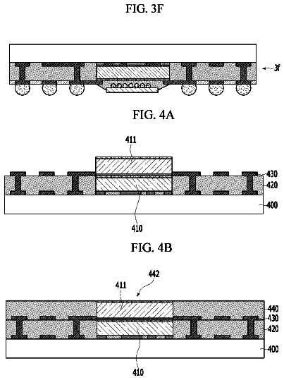 Drawing sheet 6 of US 9,905,436 B2