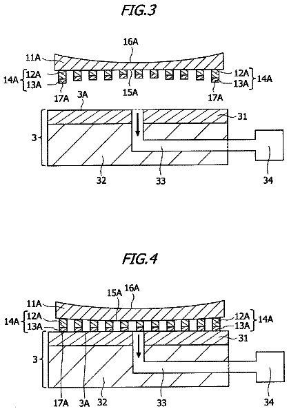 Drawing sheet 3 of US 9,905,528 B2