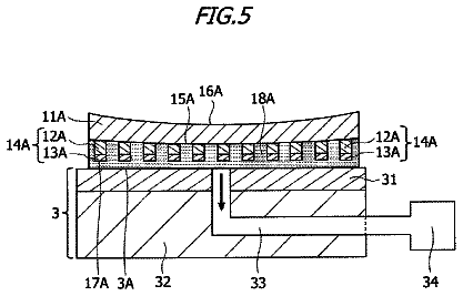 Drawing sheet 4 of US 9,905,528 B2