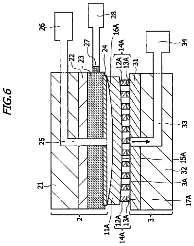 Drawing sheet 5 of US 9,905,528 B2