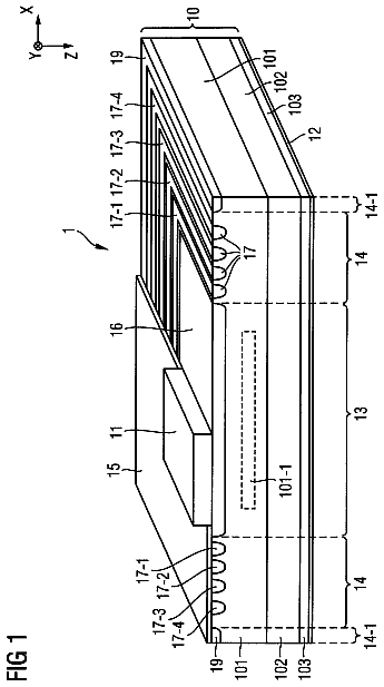Drawing from US 9,905,634 B2