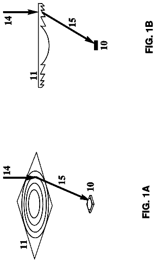 Drawing from US 9,905,718 B2